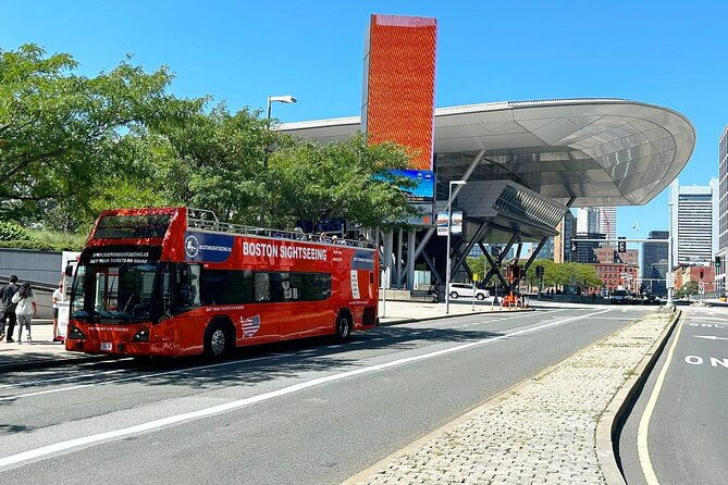 boston-hop-on-hop-off-all-day-sightseeing-tour