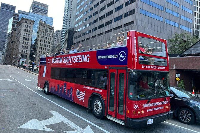 boston-hop-on-hop-off-all-day-sightseeing-tour