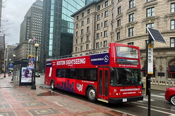 boston-hop-on-hop-off-all-day-sightseeing-tour