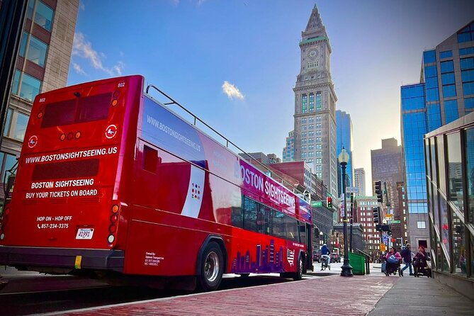 boston-hop-on-hop-off-all-day-sightseeing-tour