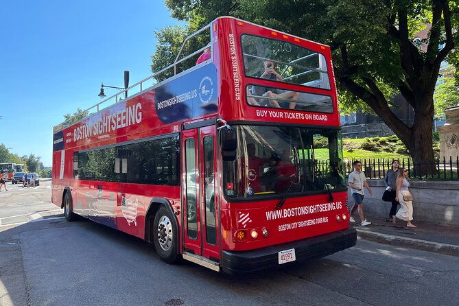 boston-hop-on-hop-off-all-day-sightseeing-tour
