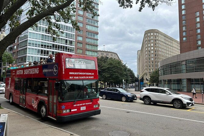 boston-hop-on-hop-off-all-day-sightseeing-tour