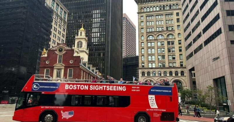 boston-hop-on-hop-off-double-decker-bus-sightseeing-tour