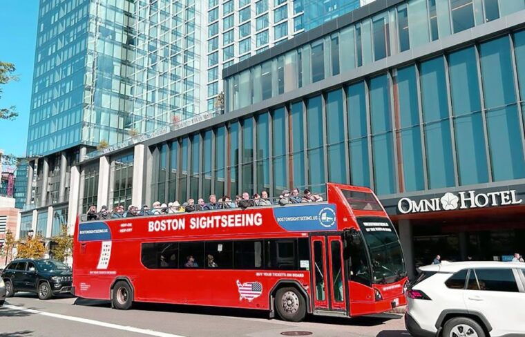 boston-hop-on-hop-off-double-decker-bus-sightseeing-tour
