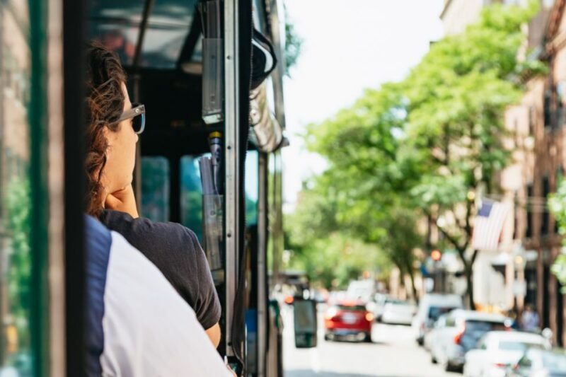 boston-hop-on-hop-off-old-town-trolley-tour