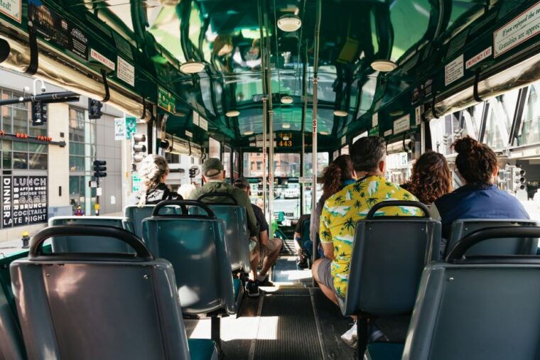 boston-hop-on-hop-off-old-town-trolley-tour