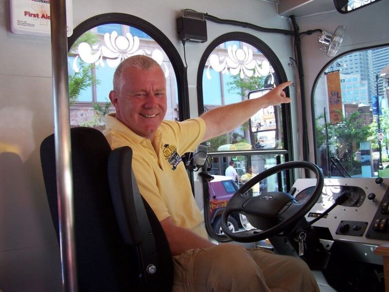 boston-hop-on-hop-off-trolley-ticket