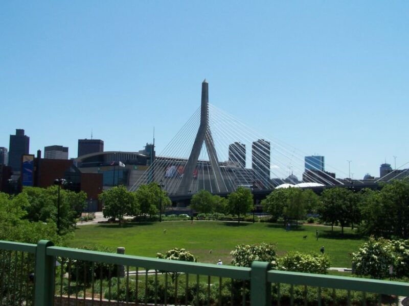 boston-hop-on-hop-off-trolley-ticket