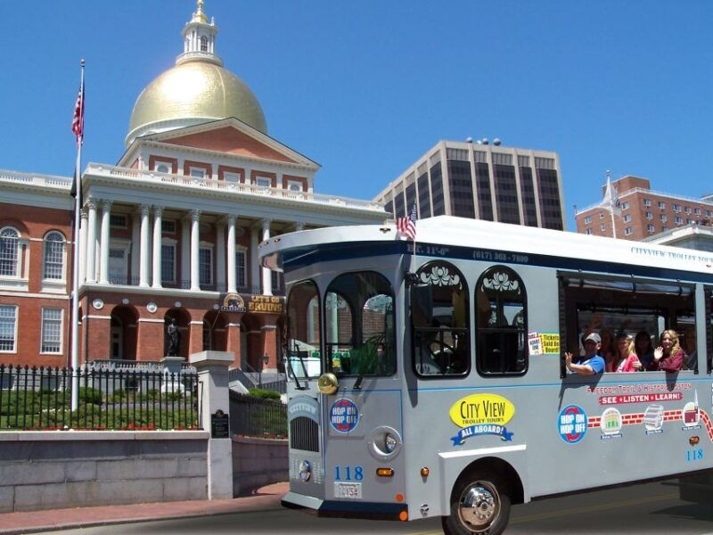 boston-hop-on-hop-off-trolley-ticket