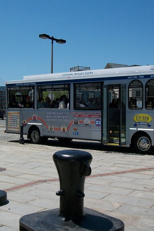boston-hop-on-hop-off-trolley-ticket