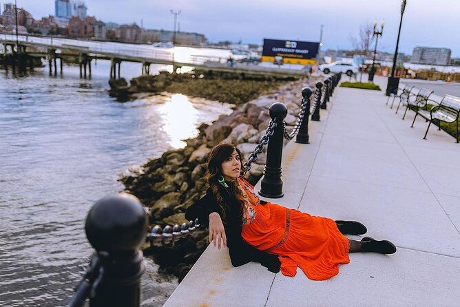 boston-iconic-spot-photoshoot-tour-with-a-professional