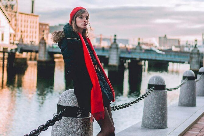 boston-iconic-spot-photoshoot-tour-with-a-professional