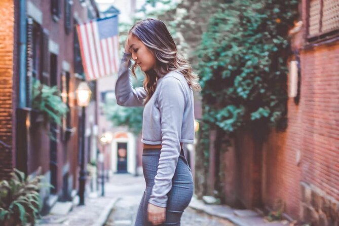 boston-iconic-spot-photoshoot-tour-with-a-professional