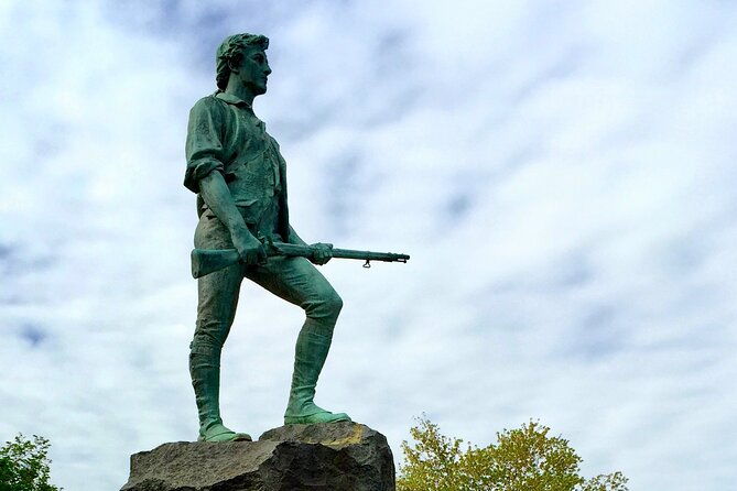 boston-lexington-and-concord-revolutionary-war-full-day-tour