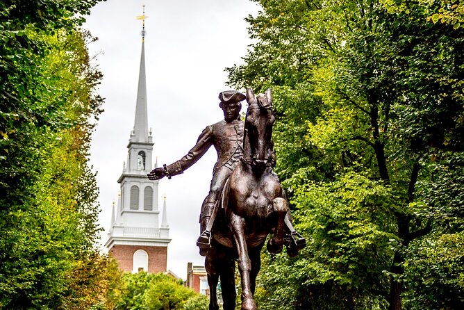 boston-lexington-and-concord-revolutionary-war-full-day-tour