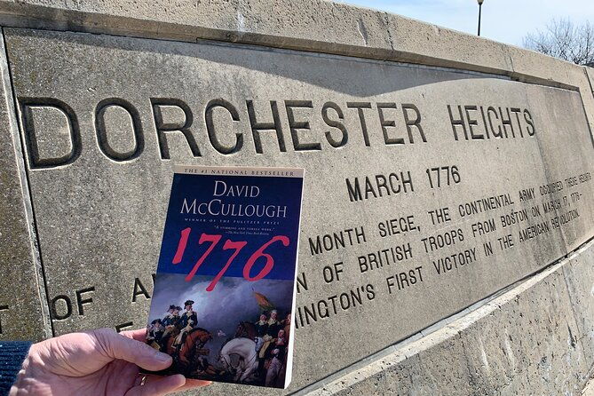 boston-lexington-and-concord-revolutionary-war-full-day-tour
