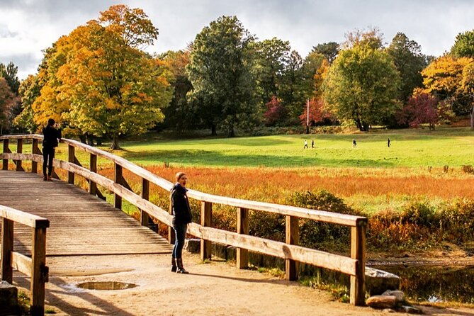 boston-lexington-and-concord-revolutionary-war-full-day-tour