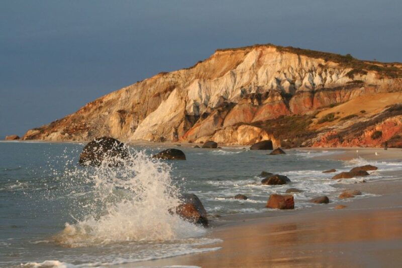 boston-marthas-vineyard-day-trip-with-optional-island-tour