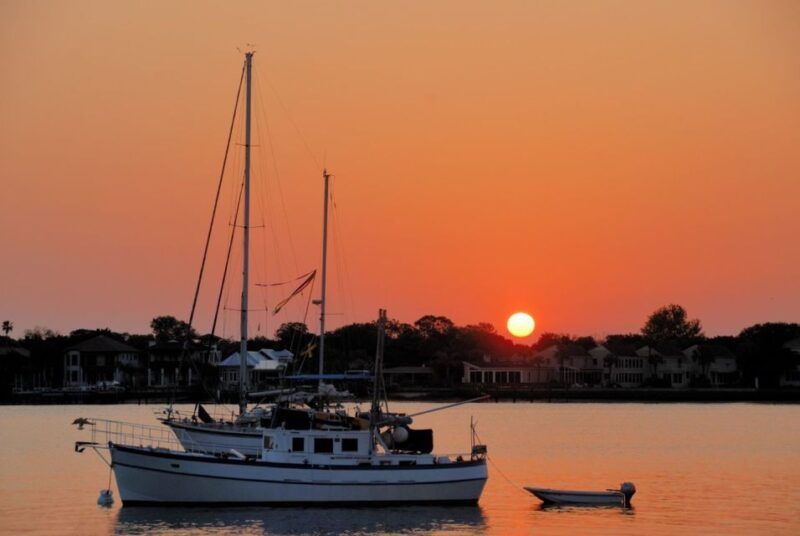 boston-marthas-vineyard-day-trip-with-optional-island-tour