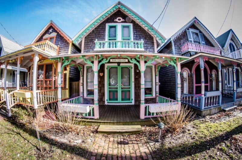 boston-marthas-vineyard-day-trip-with-optional-island-tour