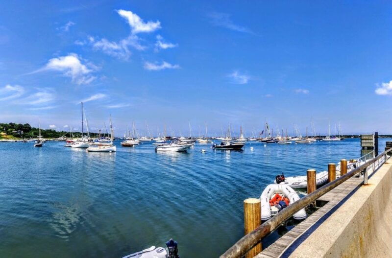 boston-marthas-vineyard-day-trip-with-optional-island-tour