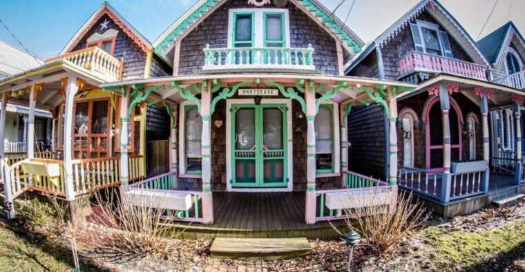 boston-marthas-vineyard-day-trip-with-optional-island-tour