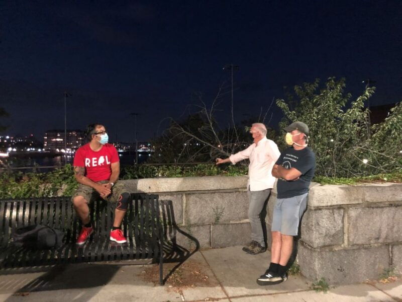 boston-mobsters-mayhem-and-murder-walking-tour