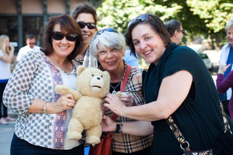 boston-movie-mile-walking-tour