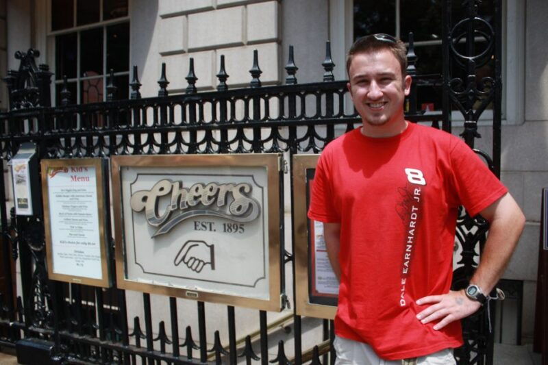 boston-movie-mile-walking-tour