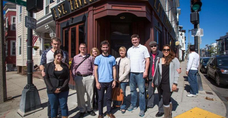 boston-movie-mile-walking-tour