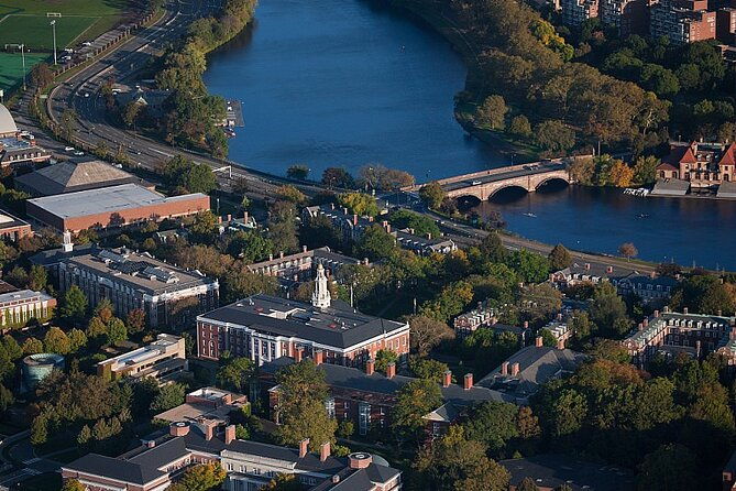 boston-new-haven-and-rhode-island-2-day-tour-from-new-york