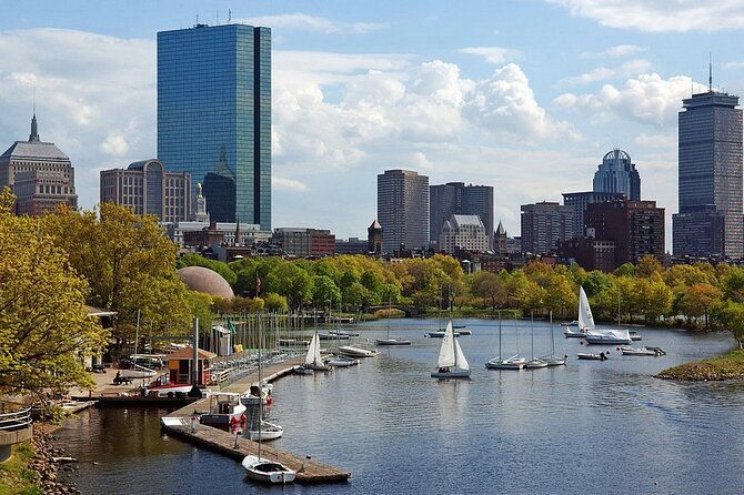 boston-new-haven-and-rhode-island-2-day-tour-from-new-york