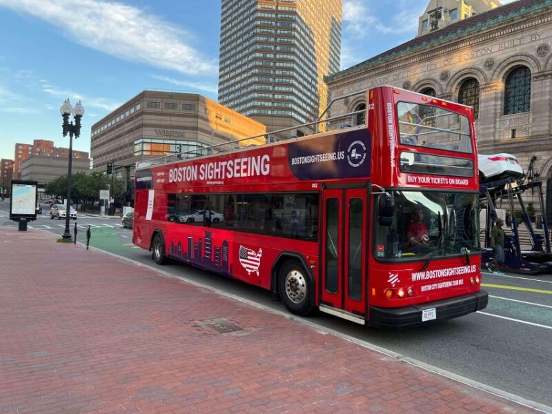 boston-night-tour-boston-sightseeing-double-decker-tour