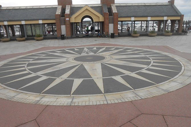 boston-north-end-self-guided-walking-tour-scavenger-hunt