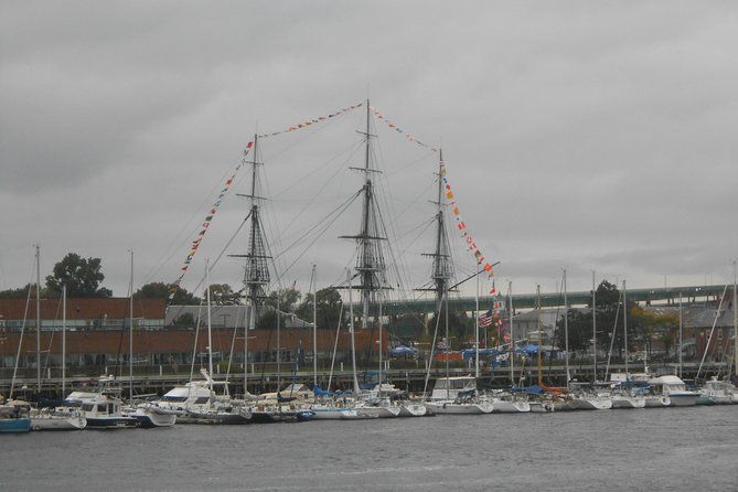 boston-north-end-self-guided-walking-tour-scavenger-hunt