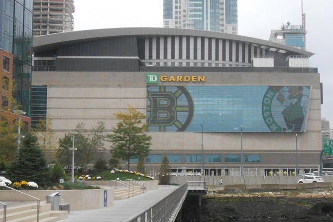 boston-north-end-self-guided-walking-tour-scavenger-hunt