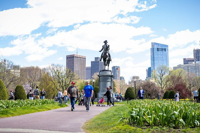 boston-north-end-to-freedom-trail-food-history-walking-tour