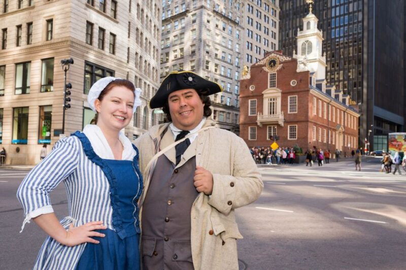 boston-official-freedom-trail-walking-tour