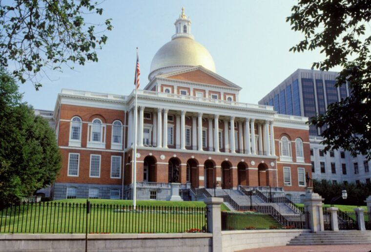 boston-official-freedom-trail-walking-tour