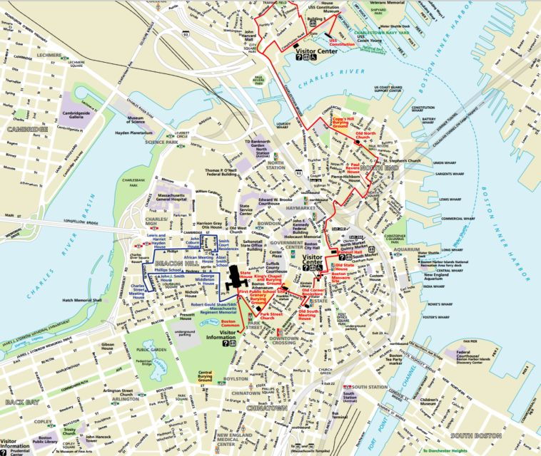 boston-official-freedom-trail-walking-tour