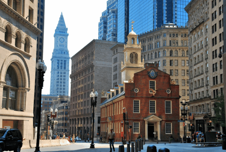 boston-old-state-house-old-south-meeting-house-museum-combo