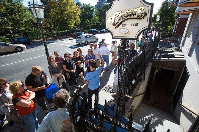 boston-pass-save-up-to-50-includes-franklin-park-zoo-2