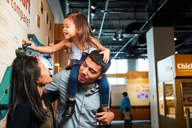 boston-pass-save-up-to-50-includes-franklin-park-zoo-2