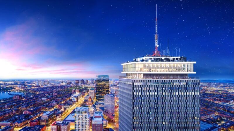 Boston Pass: Save up to 50% - Includes Franklin Park Zoo - FAQs
