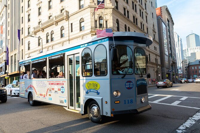 boston-pass-save-up-to-50-includes-franklin-park-zoo