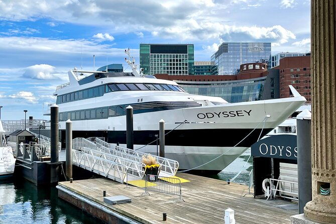 boston-premier-brunch-cruise-on-odyssey