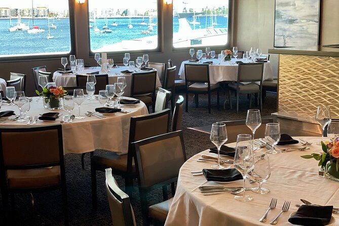 boston-premier-brunch-cruise-on-odyssey