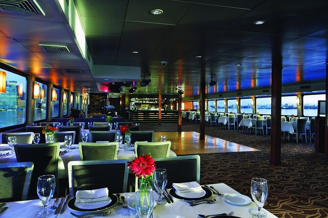 boston-premier-brunch-cruise-on-odyssey