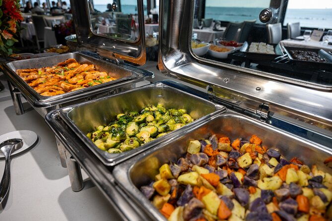 boston-premier-brunch-cruise-on-odyssey
