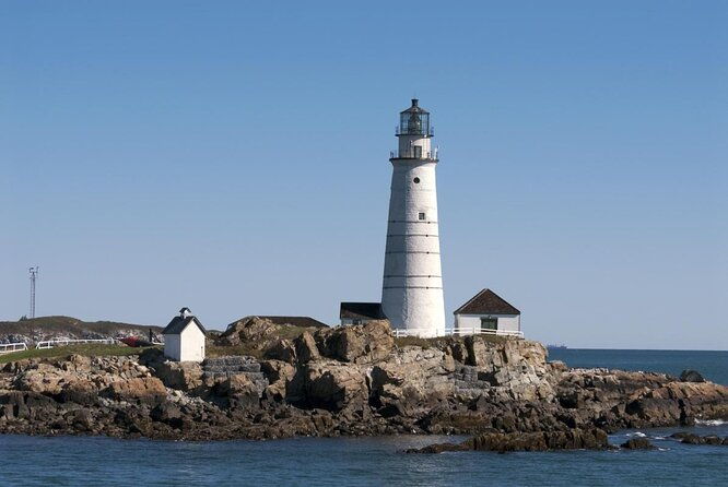 boston-premier-dinner-cruise-on-odyssey-2